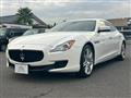 2013 Maserati Maserati Others
