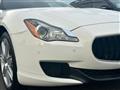 2013 Maserati Maserati Others