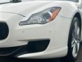 2013 Maserati Maserati Others