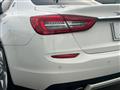 2013 Maserati Maserati Others