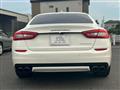 2013 Maserati Maserati Others