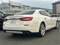 2013 Maserati Maserati Others