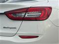 2013 Maserati Maserati Others