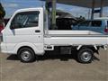 2021 Suzuki Carry Truck