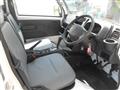 2021 Suzuki Carry Truck