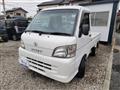 2014 Daihatsu Hijet Truck