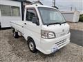 2014 Daihatsu Hijet Truck