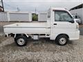 2014 Daihatsu Hijet Truck