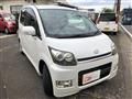 2008 Daihatsu Move Custom