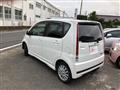 2008 Daihatsu Move Custom