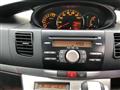 2008 Daihatsu Move Custom