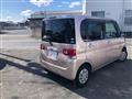 2011 Daihatsu Tanto