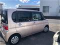 2011 Daihatsu Tanto