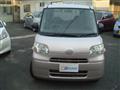 2011 Daihatsu Tanto