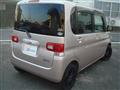 2011 Daihatsu Tanto