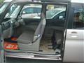 2011 Daihatsu Tanto