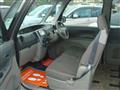 2011 Daihatsu Tanto
