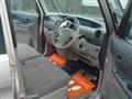 2011 Daihatsu Tanto