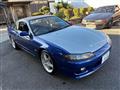 2001 Nissan Silvia