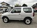 2003 Suzuki Jimny