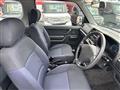 2003 Suzuki Jimny