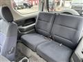 2003 Suzuki Jimny