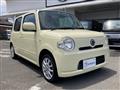 2010 Daihatsu MIRA COCOA