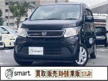 2016 Other All Other All