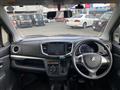 2016 Suzuki Wagon R
