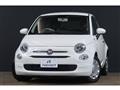 2016 Fiat Fiat Others