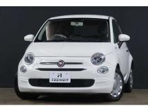 2016 Fiat Fiat Others