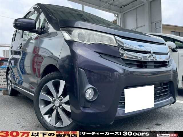 2013 Other All Other All