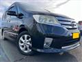 2011 Nissan Serena