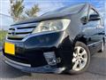 2011 Nissan Serena