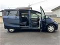 2009 Honda Freed