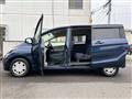 2009 Honda Freed