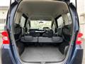 2009 Honda Freed