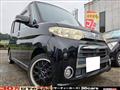 2010 Daihatsu Tanto Custom