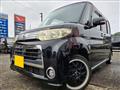 2010 Daihatsu Tanto Custom