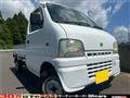 2001 Suzuki Carry Truck