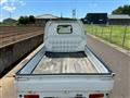 2001 Suzuki Carry Truck