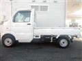 2012 Suzuki Carry Truck