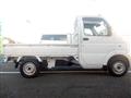 2012 Suzuki Carry Truck