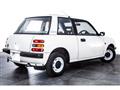 1987 Nissan Be-1