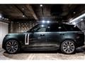 2024 Land Rover Range Rover