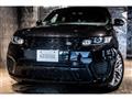 2016 Land Rover Range Rover Sport