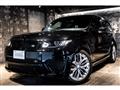 2016 Land Rover Range Rover Sport
