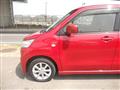 2013 Suzuki Wagon R