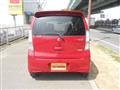 2013 Suzuki Wagon R