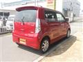 2013 Suzuki Wagon R